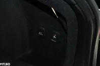 Volvo V60 din 2020 cu 102.361 km - oferta VOL135164 - foto 29