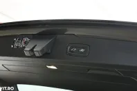 Volvo V60 din 2020 cu 102.361 km - oferta VOL135164 - foto 30