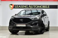 Ford Edge din 2020 cu 73.071 km - oferta FOR135165 - foto 1
