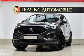 Ford Edge din 2020 - oferta FOR135165