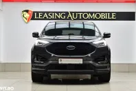 Ford Edge din 2020 cu 73.071 km - oferta FOR135165 - foto 3