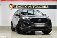 Ford Edge din 2020 cu 73.071 km - oferta FOR135165 - foto 4