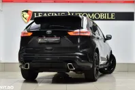 Ford Edge din 2020 cu 73.071 km - oferta FOR135165 - foto 5