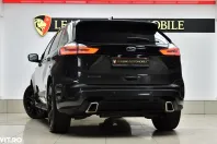 Ford Edge din 2020 cu 73.071 km - oferta FOR135165 - foto 6