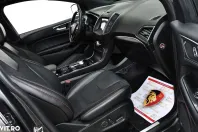 Ford Edge din 2020 cu 73.071 km - oferta FOR135165 - foto 8