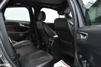 Ford Edge din 2020 cu 73.071 km - oferta FOR135165 - foto 9