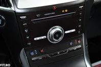 Ford Edge din 2020 cu 73.071 km - oferta FOR135165 - foto 10