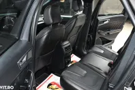 Ford Edge din 2020 cu 73.071 km - oferta FOR135165 - foto 11
