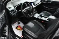 Ford Edge din 2020 cu 73.071 km - oferta FOR135165 - foto 12