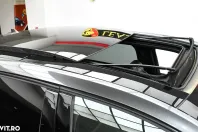 Ford Edge din 2020 cu 73.071 km - oferta FOR135165 - foto 14