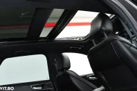 Ford Edge din 2020 cu 73.071 km - oferta FOR135165 - foto 15