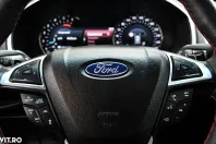 Ford Edge din 2020 cu 73.071 km - oferta FOR135165 - foto 17