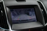 Ford Edge din 2020 cu 73.071 km - oferta FOR135165 - foto 18