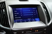 Ford Edge din 2020 cu 73.071 km - oferta FOR135165 - foto 19