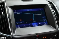 Ford Edge din 2020 cu 73.071 km - oferta FOR135165 - foto 20