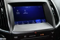 Ford Edge din 2020 cu 73.071 km - oferta FOR135165 - foto 21