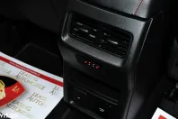 Ford Edge din 2020 cu 73.071 km - oferta FOR135165 - foto 22