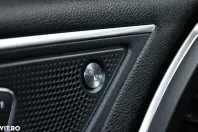 Ford Edge din 2020 cu 73.071 km - oferta FOR135165 - foto 23