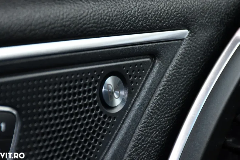 Ford Edge din 2020 cu 73.071 km - oferta FOR135165 - foto 23