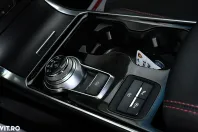 Ford Edge din 2020 cu 73.071 km - oferta FOR135165 - foto 24