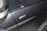 Ford Edge din 2020 cu 73.071 km - oferta FOR135165 - foto 25