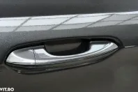 Ford Edge din 2020 cu 73.071 km - oferta FOR135165 - foto 26