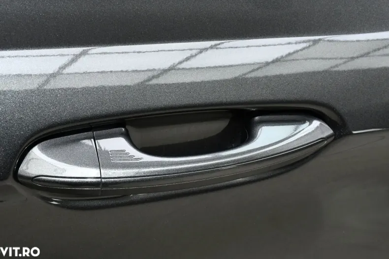 Ford Edge din 2020 cu 73.071 km - oferta FOR135165 - foto 26