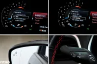 Ford Edge din 2020 cu 73.071 km - oferta FOR135165 - foto 27