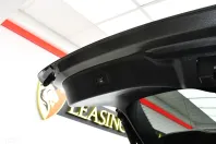 Ford Edge din 2020 cu 73.071 km - oferta FOR135165 - foto 29