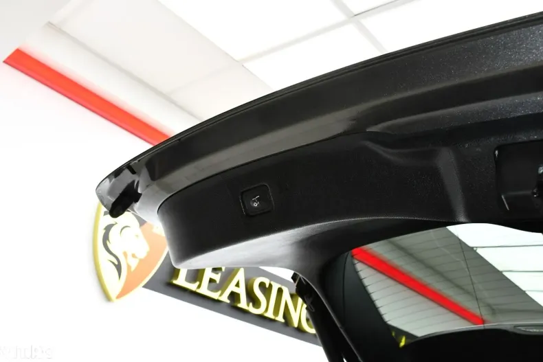 Ford Edge din 2020 cu 73.071 km - oferta FOR135165 - foto 29