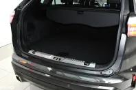 Ford Edge din 2020 cu 73.071 km - oferta FOR135165 - foto 30