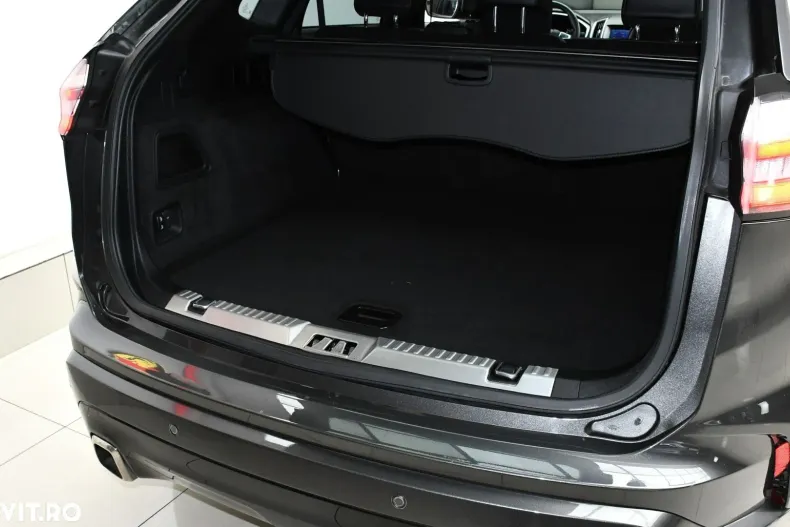 Ford Edge din 2020 cu 73.071 km - oferta FOR135165 - foto 30