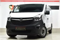 Opel Vivaro din 2019 cu 154.556 km - oferta OPE135166 - foto 1