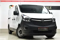 Opel Vivaro din 2019 cu 154.556 km - oferta OPE135166 - foto 3