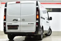 Opel Vivaro din 2019 cu 154.556 km - oferta OPE135166 - foto 4