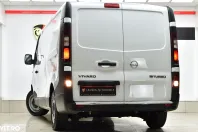 Opel Vivaro din 2019 cu 154.556 km - oferta OPE135166 - foto 5