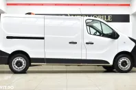 Opel Vivaro din 2019 cu 154.556 km - oferta OPE135166 - foto 6