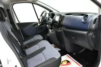 Opel Vivaro din 2019 cu 154.556 km - oferta OPE135166 - foto 7