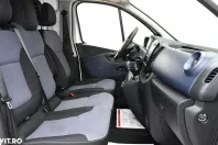 Opel Vivaro din 2019 cu 154.556 km - oferta OPE135166 - foto 8