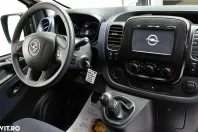 Opel Vivaro din 2019 cu 154.556 km - oferta OPE135166 - foto 10