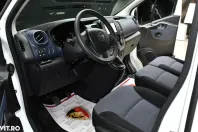 Opel Vivaro din 2019 cu 154.556 km - oferta OPE135166 - foto 11