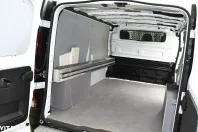 Opel Vivaro din 2019 cu 154.556 km - oferta OPE135166 - foto 12