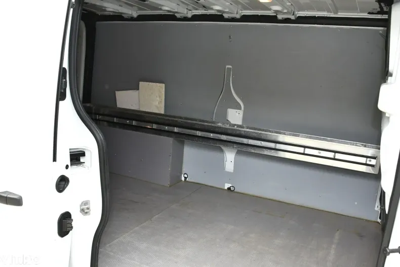 Opel Vivaro din 2019 cu 154.556 km - oferta OPE135166 - foto 13