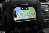 Opel Vivaro din 2019 cu 154.556 km - oferta OPE135166 - foto 14