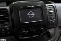 Opel Vivaro din 2019 cu 154.556 km - oferta OPE135166 - foto 16