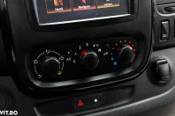 Opel Vivaro din 2019 cu 154.556 km - oferta OPE135166 - foto 17