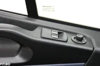 Opel Vivaro din 2019 cu 154.556 km - oferta OPE135166 - foto 18