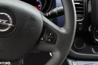 Opel Vivaro din 2019 cu 154.556 km - oferta OPE135166 - foto 20