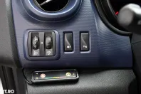 Opel Vivaro din 2019 cu 154.556 km - oferta OPE135166 - foto 22