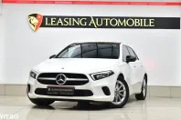 Mercedes-Benz A din 2021 cu 111.682 km - oferta MER135168 - foto 1